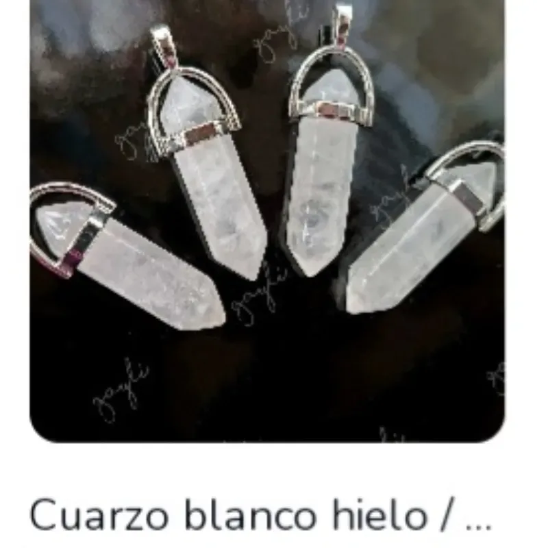 Blanco hielo