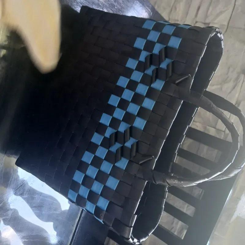 Cesticas personalizadas