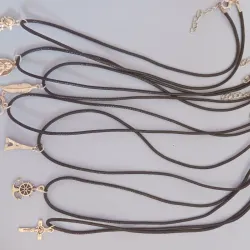 Collar 