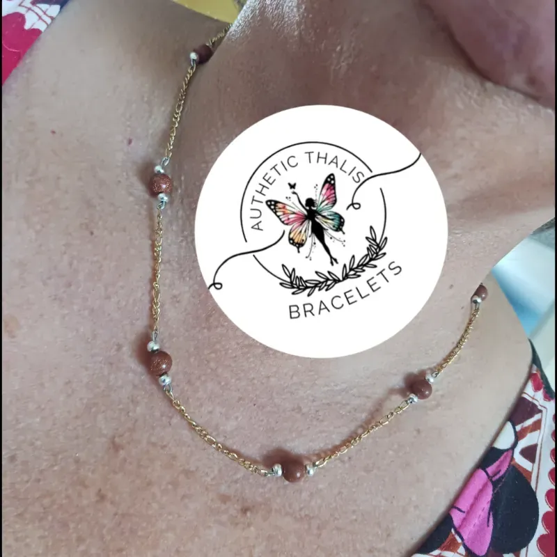 Collar