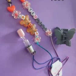 Combito 9 