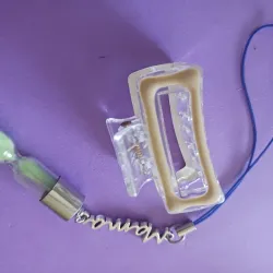 Combo 111