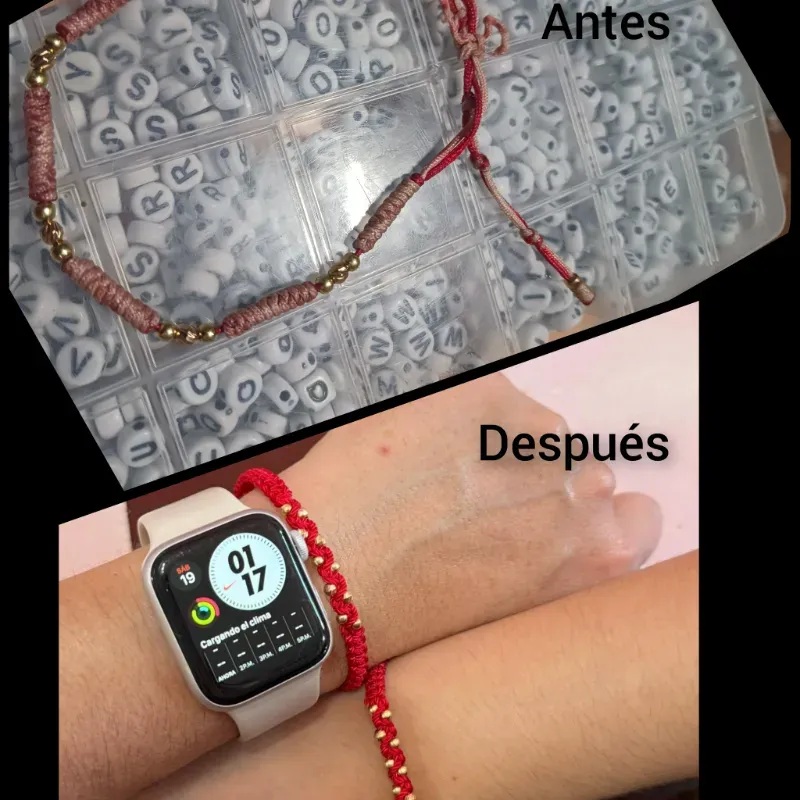 Creando ideas pa mi clientes 