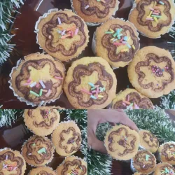 🧁🧁Cupcake🧁🧁