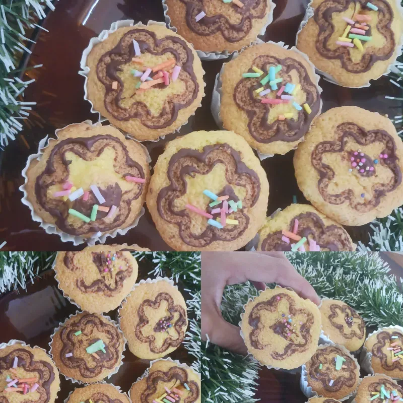 🧁🧁Cupcake🧁🧁