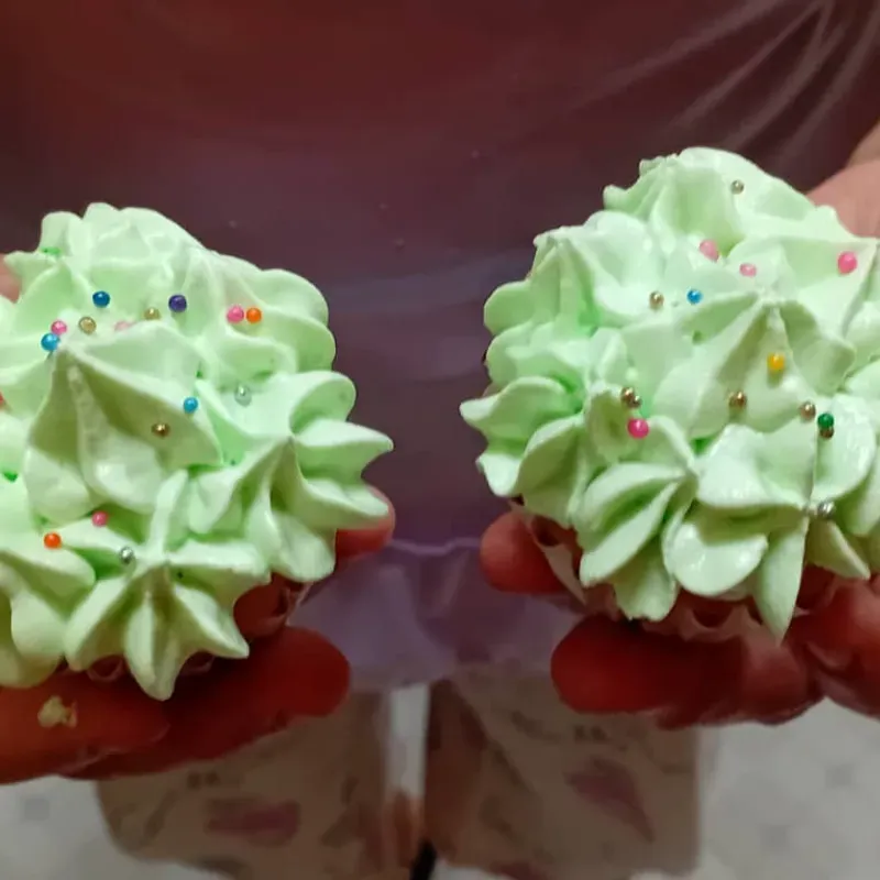 🧁🧁Cupcakes🧁🧁