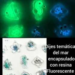 Dijes de mar 