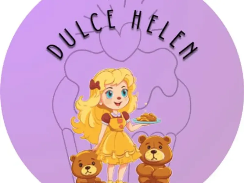Dulce Helen