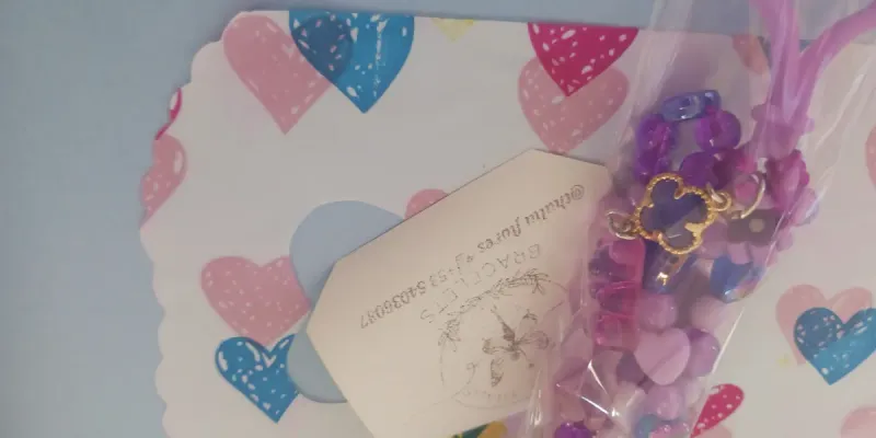 Llaveros 👌 para un 🎁 regalo especial