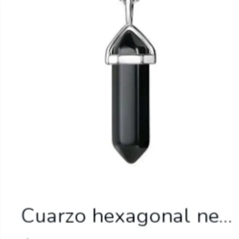 Negro