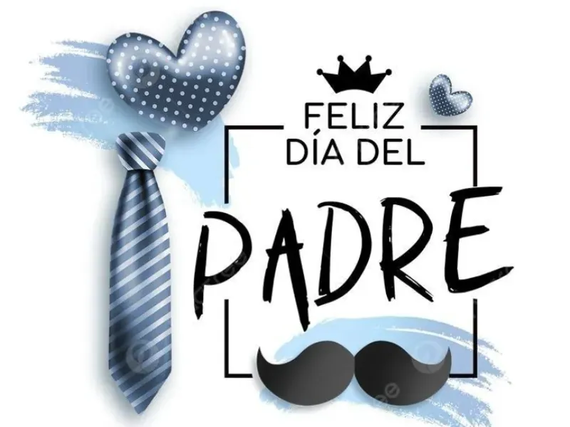 Ofertas por el dia de los Padres 
