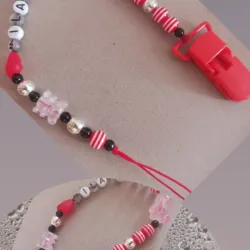 Personalizados 