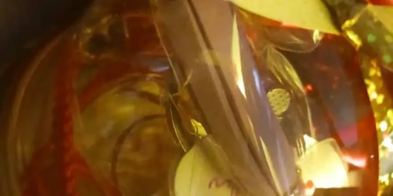 Pozuelitos  de regalo 🎁 
