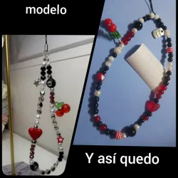 Satisfaciendo a mis clientes 