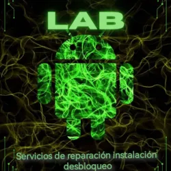 ****🔧Tec - Lab 🔧****