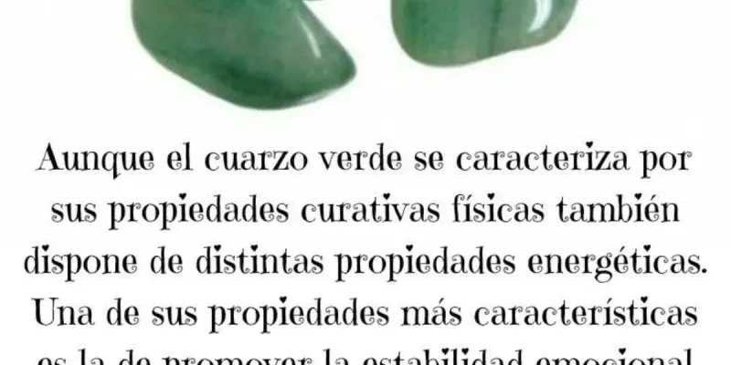 Verde fluorescente 