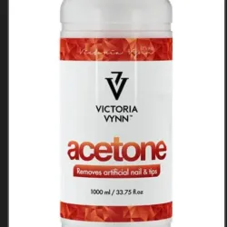 Acetona 