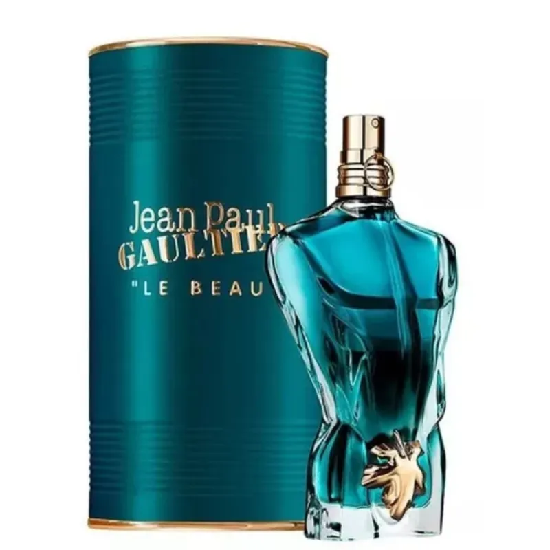 JP Gaultier Le Beau