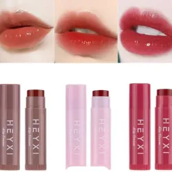 Labiales a color