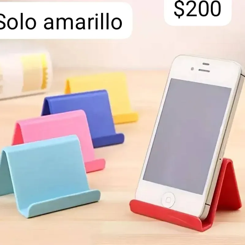 Porta celular