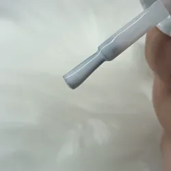 Blanco Milk