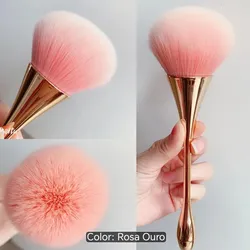 Brochas