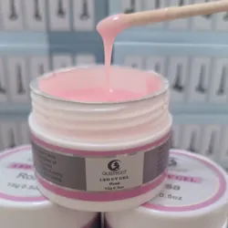 Builder gel QUEENIGHT