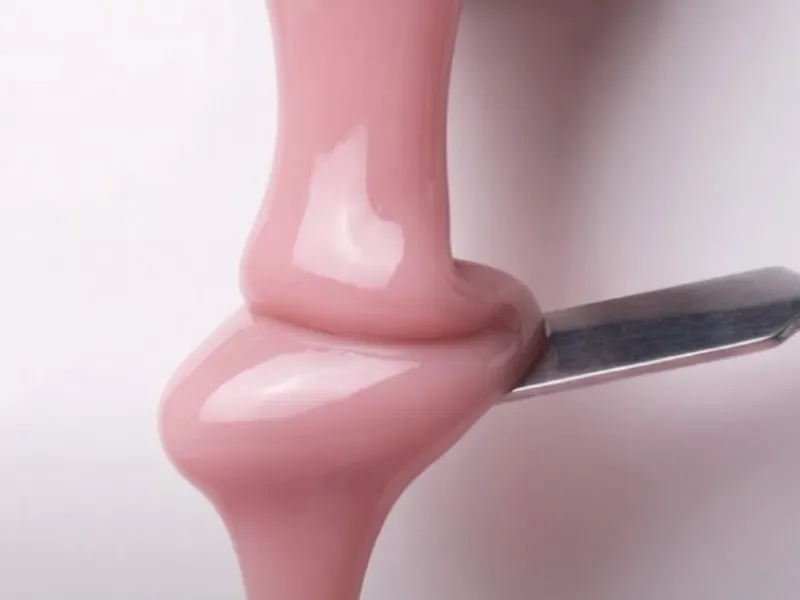 BUILDER GEL