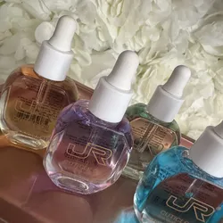 Aceites de cutículas 