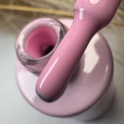 Base 15ml