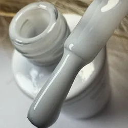 Base 15ml
