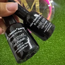 Base coat 21 ml