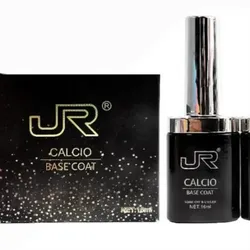 Base coat con calcio 