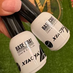 Base coat