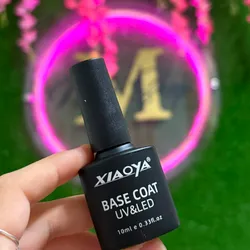Base coat xiaoya 10ml