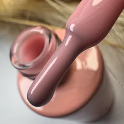 Bases 15ml