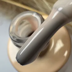 Bases 15ml