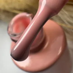Bases 15ml