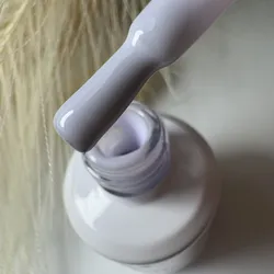 Blanco traslúcido Jr 