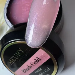 Blush Gold