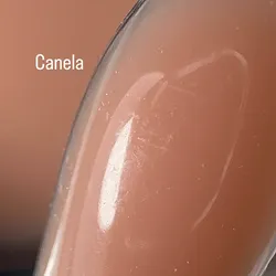 Builder canela
