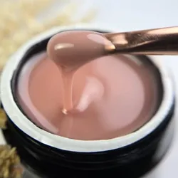 Builder gel may 