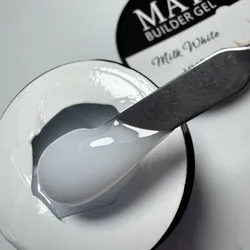 Builder gel 