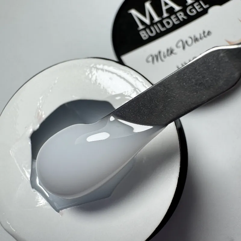 Builder gel 
