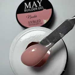 Builder gel 