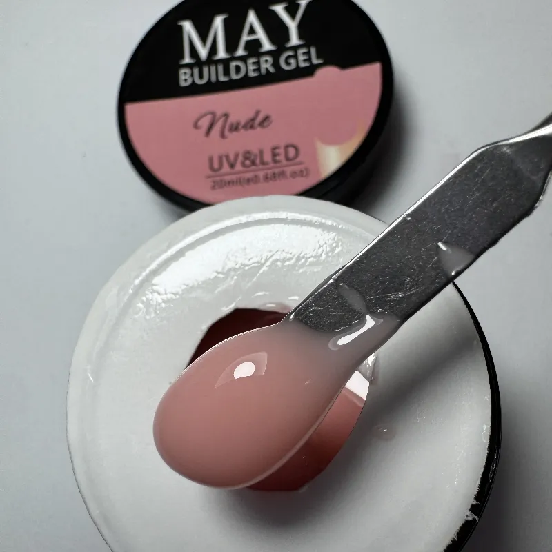 Builder gel 