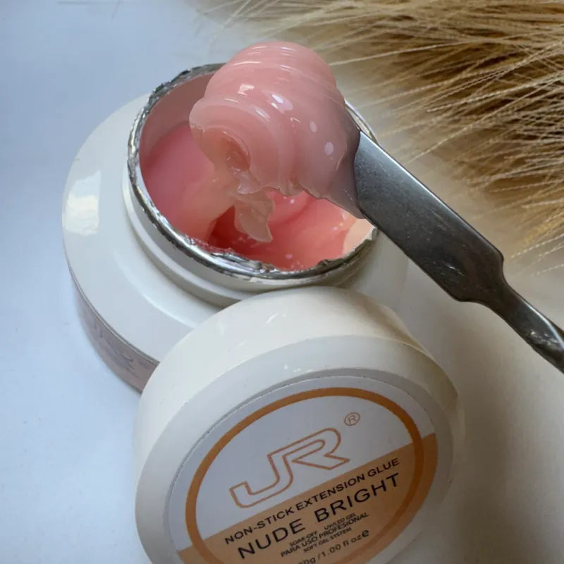 Builder gel 