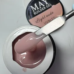 Builder gel 