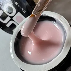 Builder gel UNO 