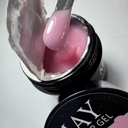 Builder gel 